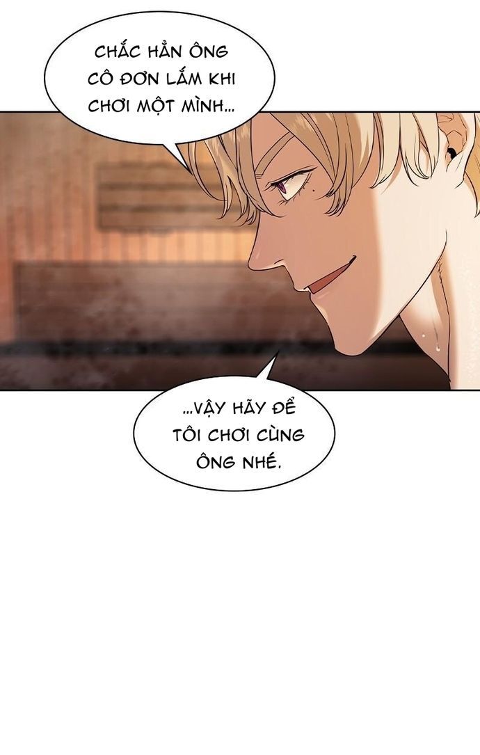 Tiền Bạc Và Quyền Lực Chapter 134 - TC Truyện