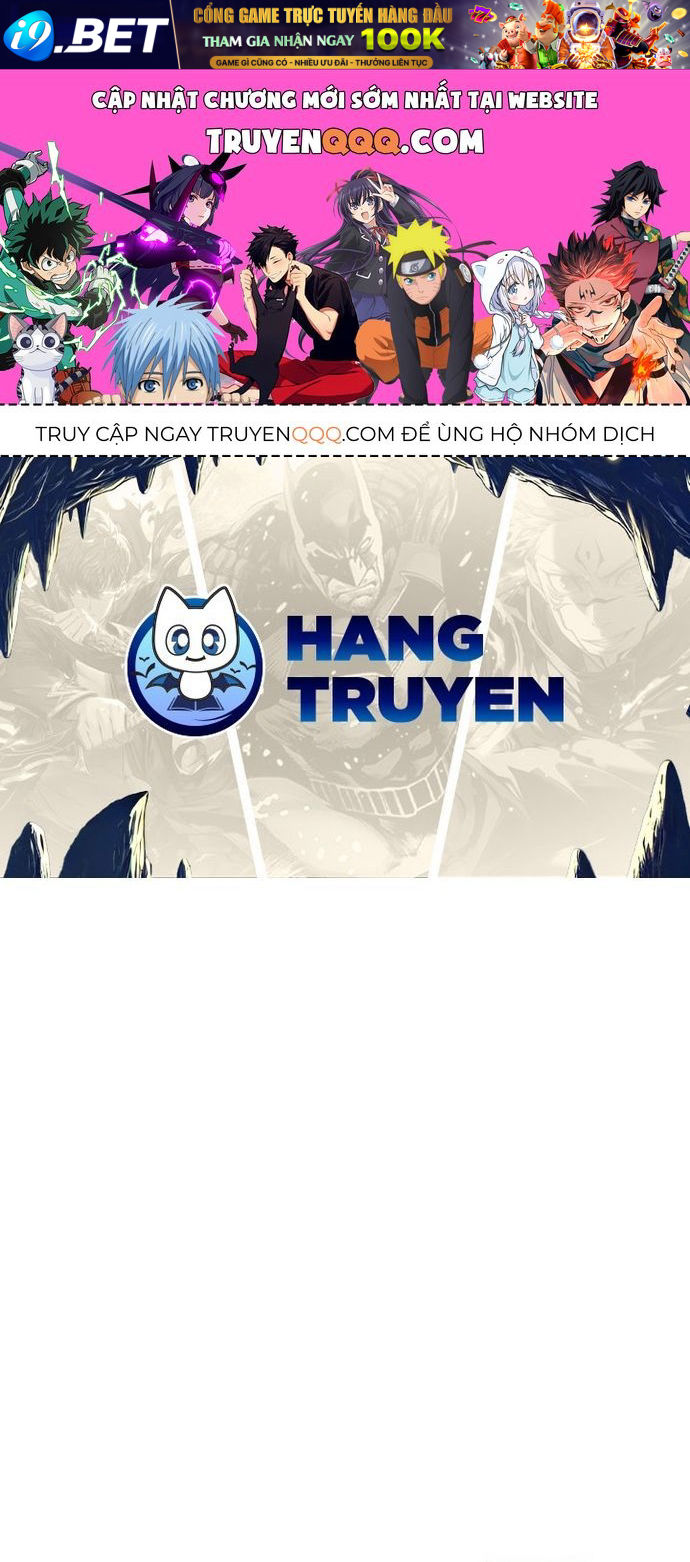 Tiền Bạc Và Quyền Lực Chapter 135 - TC Truyện