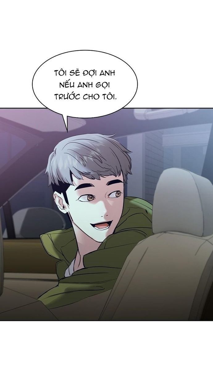Tiền Bạc Và Quyền Lực [Chap 59-200]