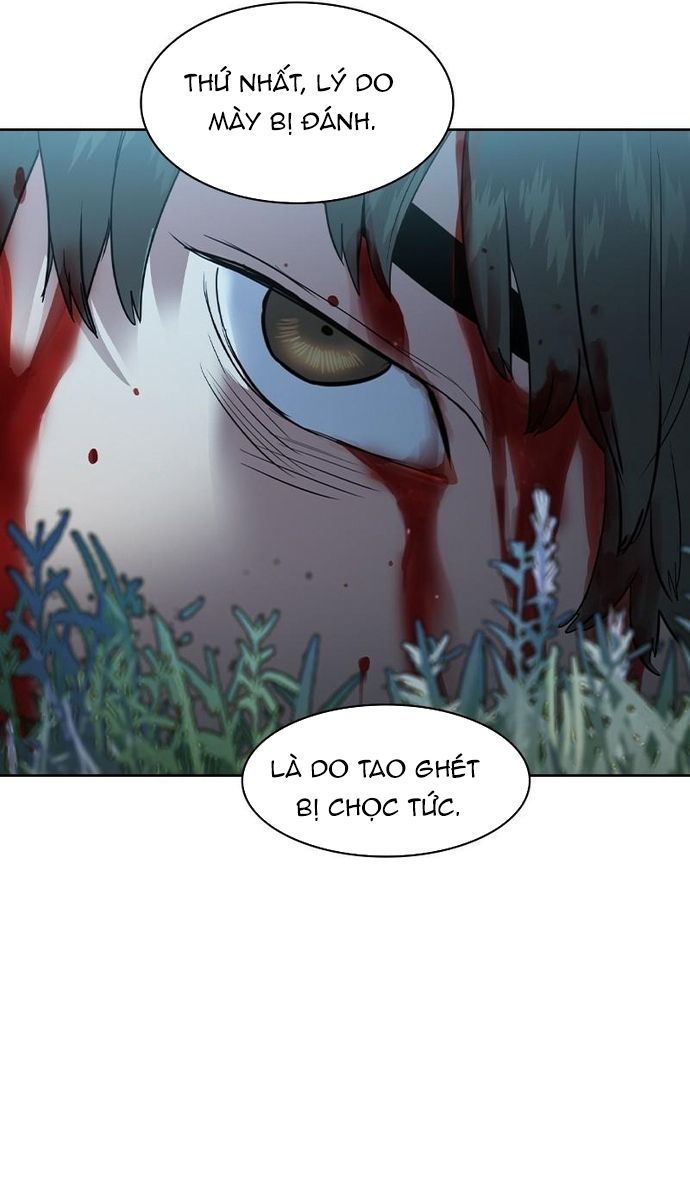 Tiền Bạc Và Quyền Lực [Chap 59-200]