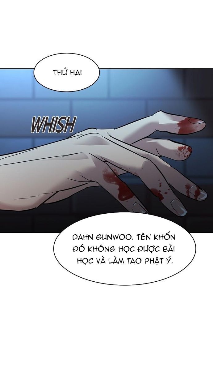 Tiền Bạc Và Quyền Lực [Chap 59-200]