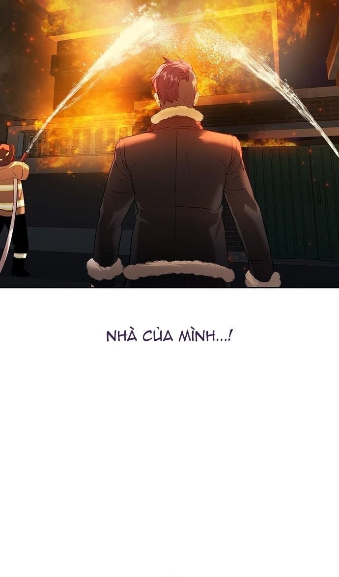 Tiền Bạc Và Quyền Lực [Chap 59-200]