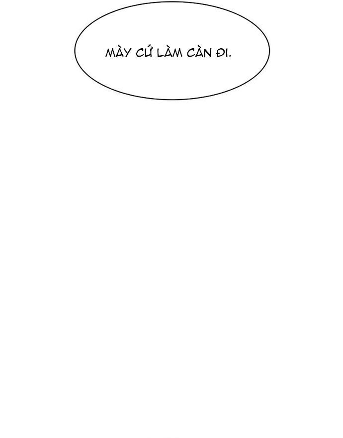 Tiền Bạc Và Quyền Lực [Chap 59-200]