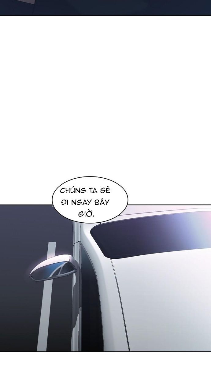 Tiền Bạc Và Quyền Lực [Chap 59-200]