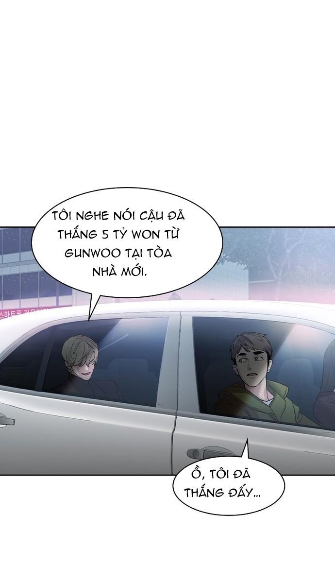 Tiền Bạc Và Quyền Lực [Chap 59-200]