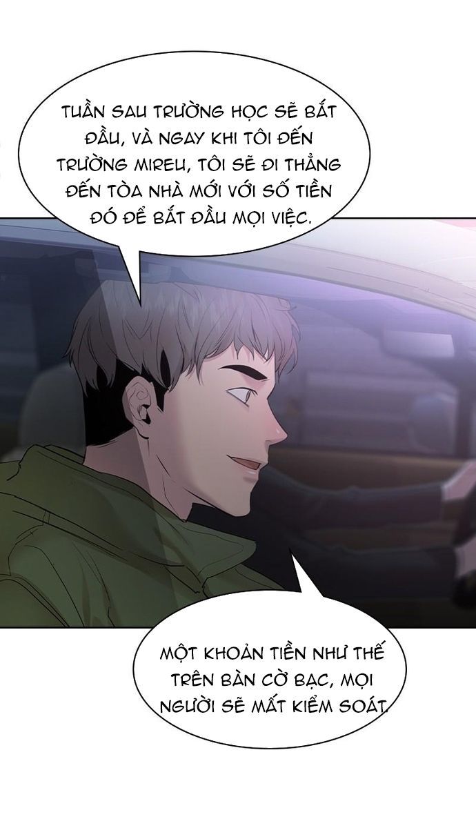 Tiền Bạc Và Quyền Lực [Chap 59-200]