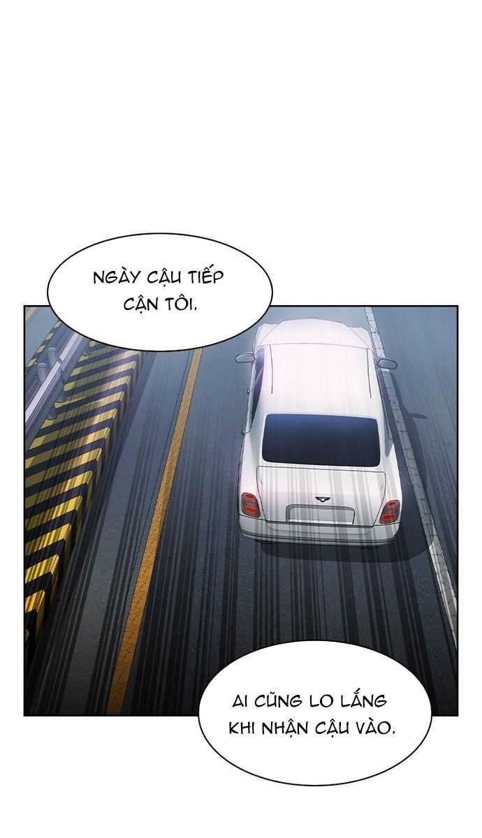 Tiền Bạc Và Quyền Lực [Chap 59-200]
