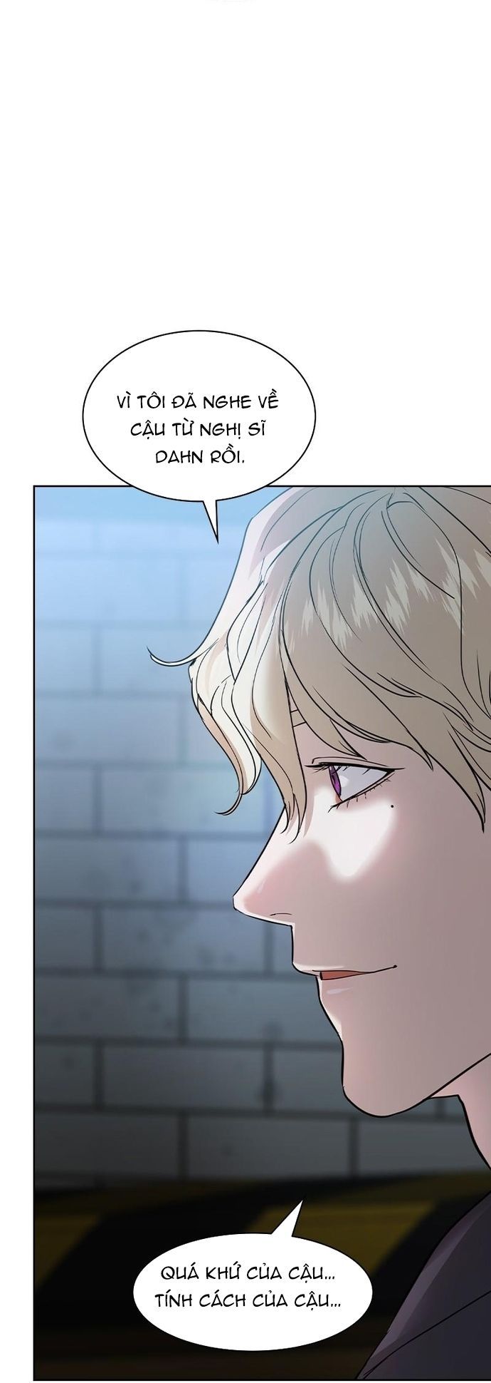 Tiền Bạc Và Quyền Lực [Chap 59-200]