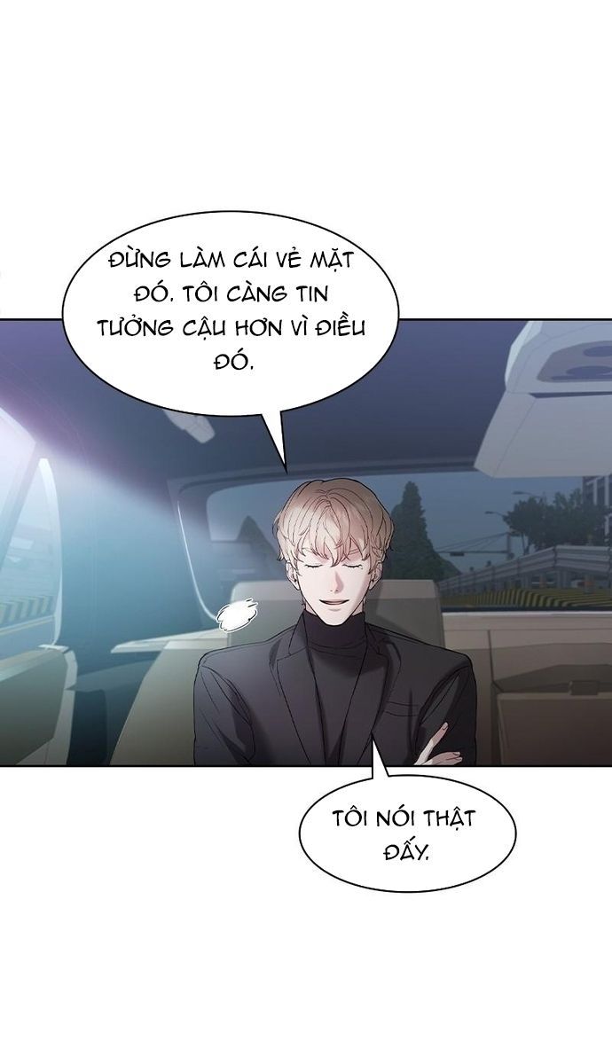 Tiền Bạc Và Quyền Lực [Chap 59-200]