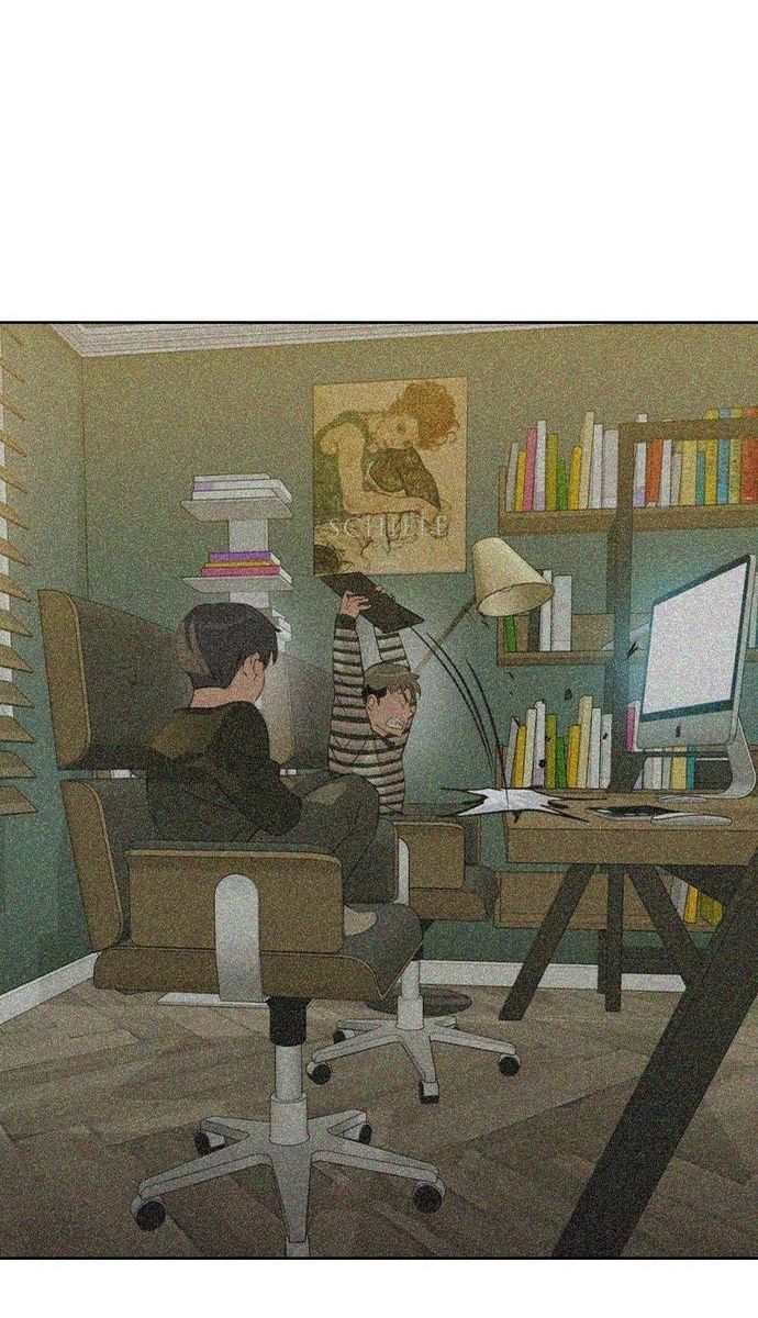 Tiền Bạc Và Quyền Lực [Chap 59-200]