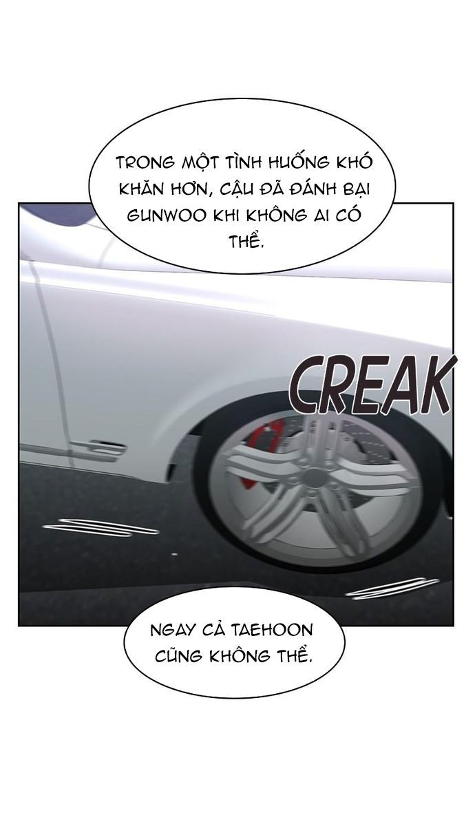 Tiền Bạc Và Quyền Lực [Chap 59-200]