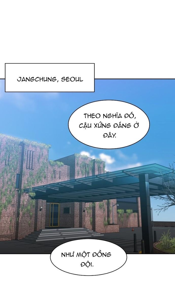 Tiền Bạc Và Quyền Lực [Chap 59-200]