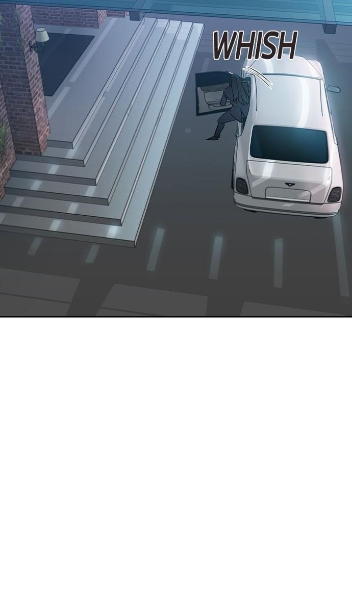 Tiền Bạc Và Quyền Lực [Chap 59-200]