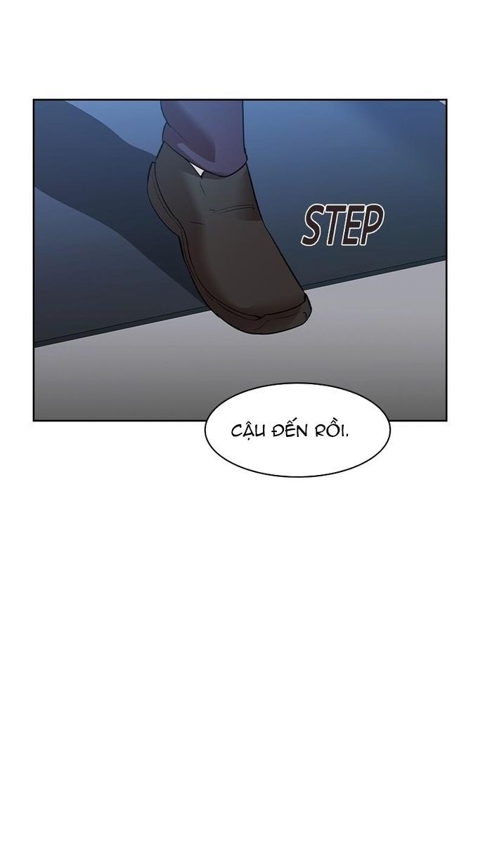 Tiền Bạc Và Quyền Lực [Chap 59-200]