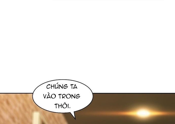 Tiền Bạc Và Quyền Lực [Chap 59-200]