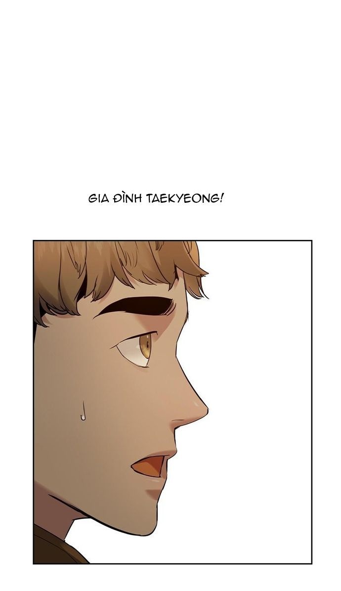 Tiền Bạc Và Quyền Lực [Chap 59-200]