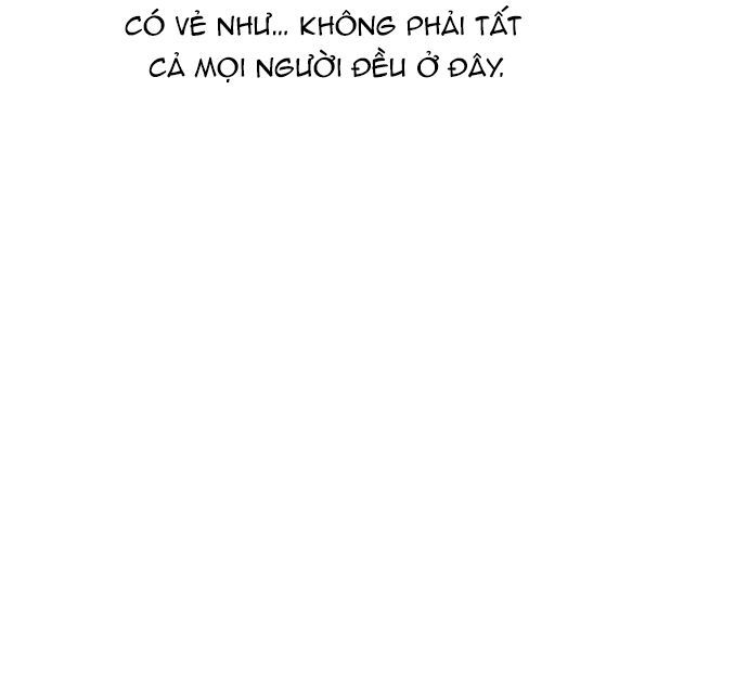 Tiền Bạc Và Quyền Lực [Chap 59-200]