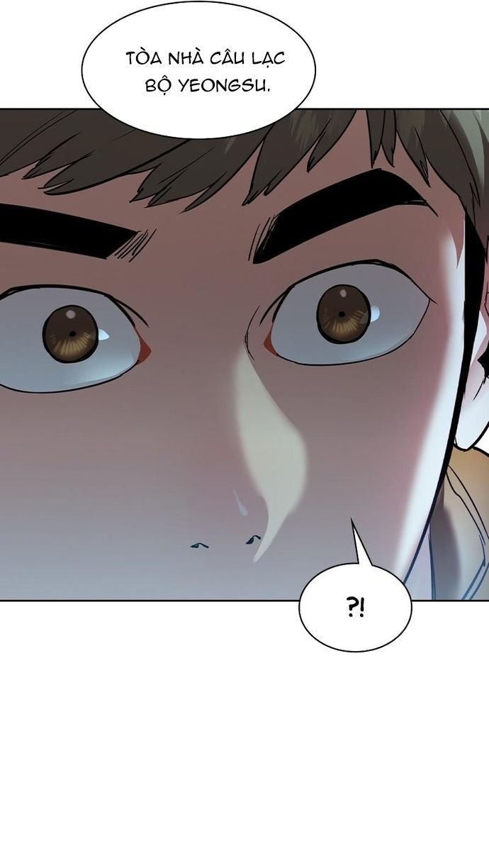 Tiền Bạc Và Quyền Lực [Chap 59-200]