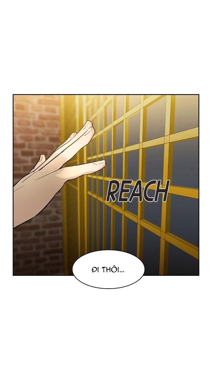 Tiền Bạc Và Quyền Lực [Chap 59-200]