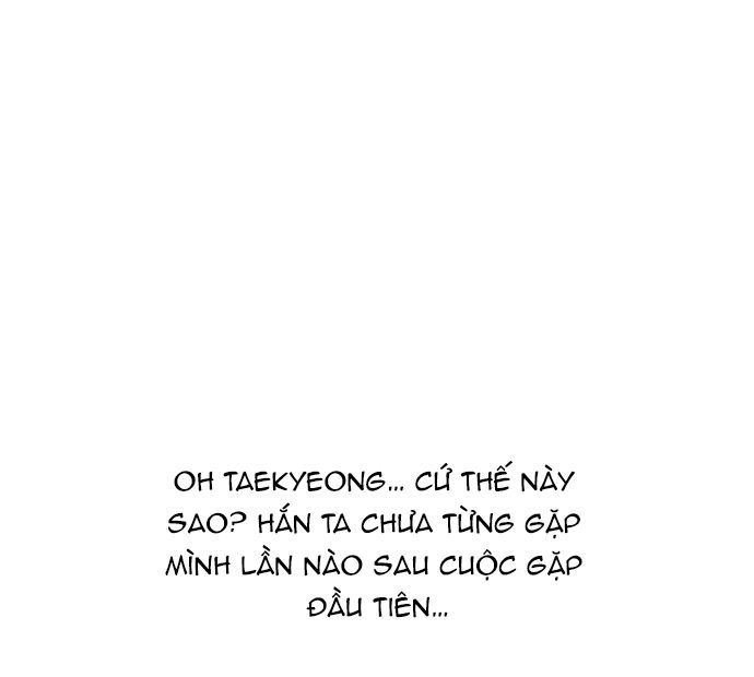 Tiền Bạc Và Quyền Lực [Chap 59-200]