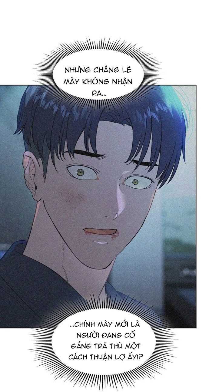 Tiền Bạc Và Quyền Lực [Chap 59-200]