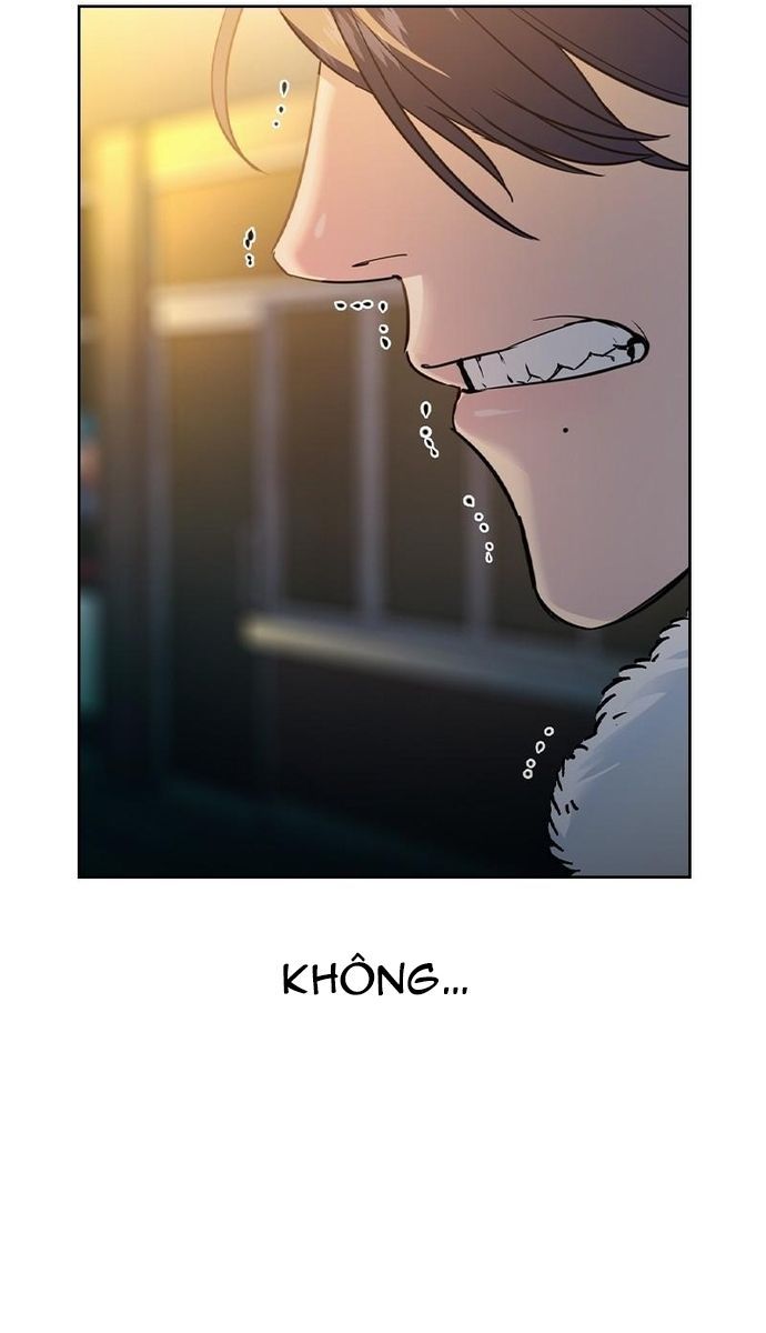 Tiền Bạc Và Quyền Lực [Chap 59-200]
