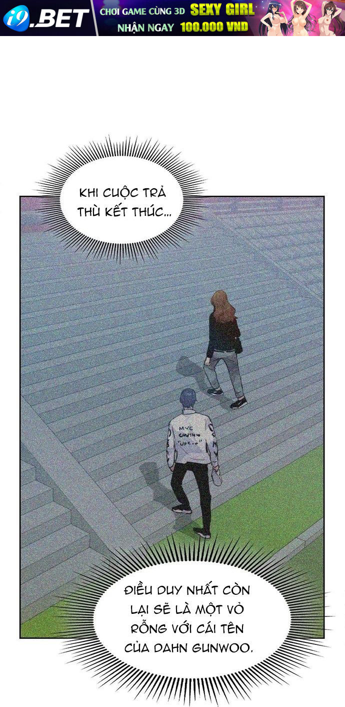 Tiền Bạc Và Quyền Lực [Chap 59-200]