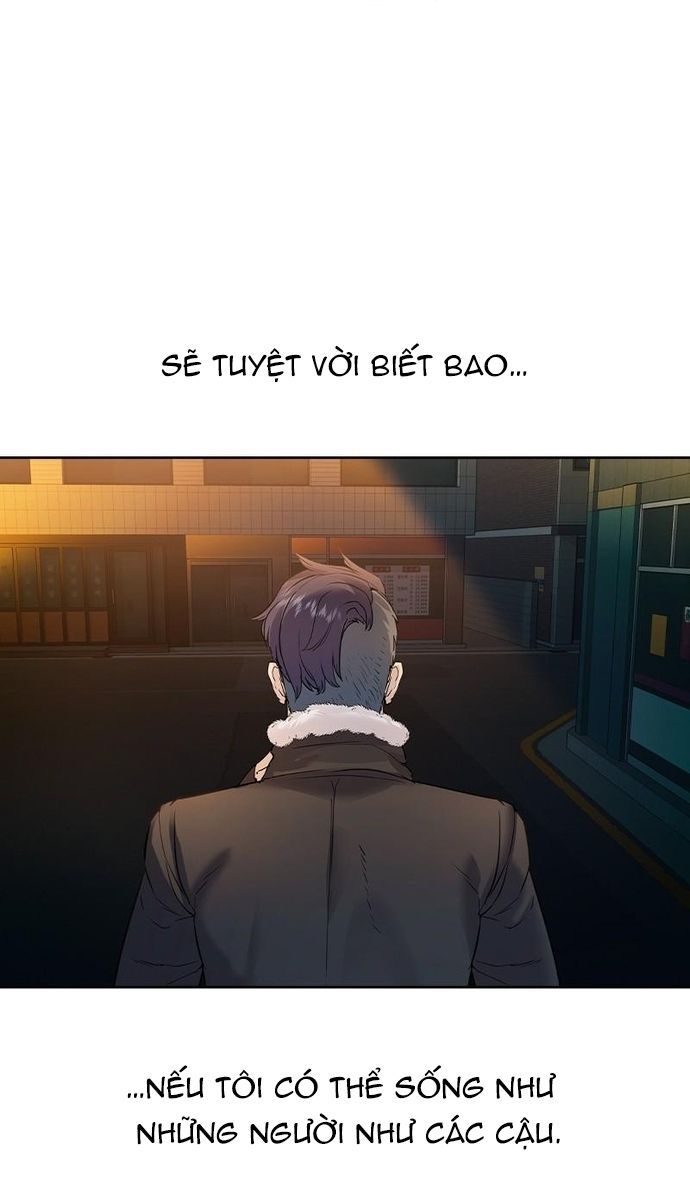 Tiền Bạc Và Quyền Lực [Chap 59-200]
