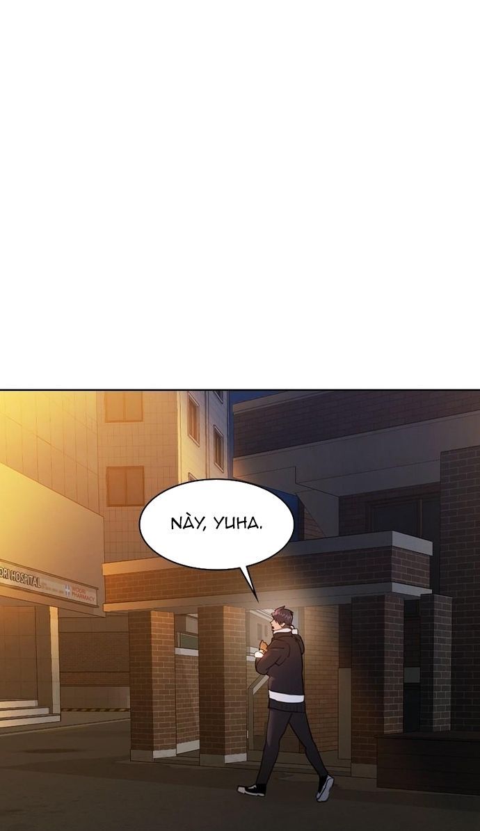 Tiền Bạc Và Quyền Lực [Chap 59-200]