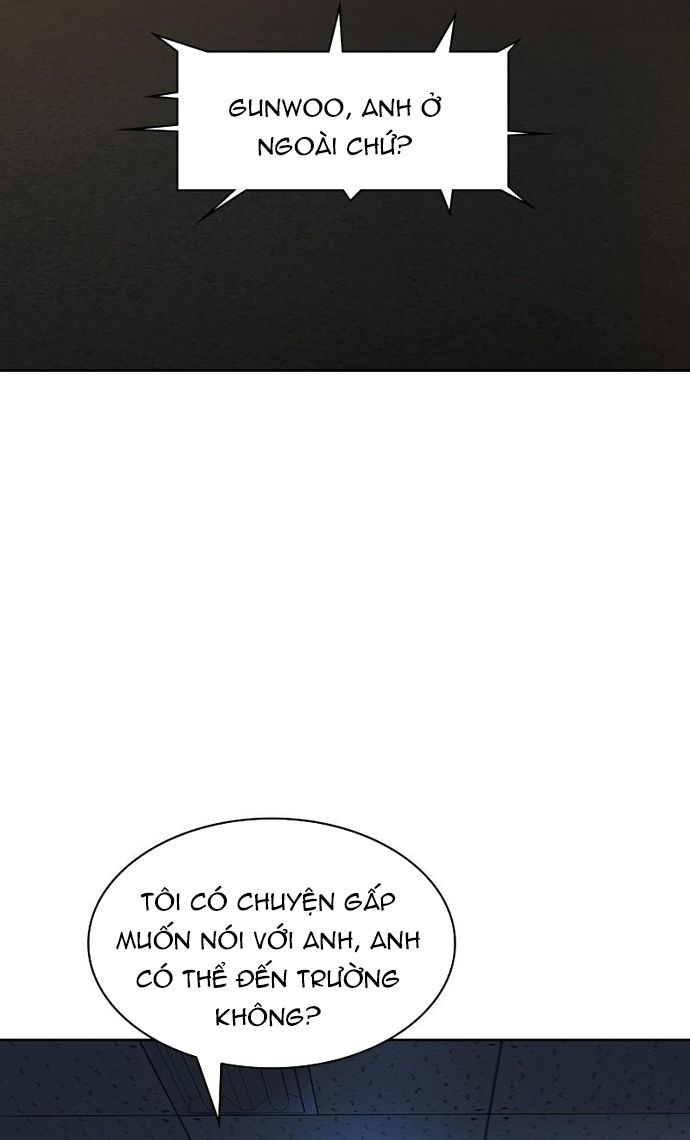 Tiền Bạc Và Quyền Lực [Chap 59-200]