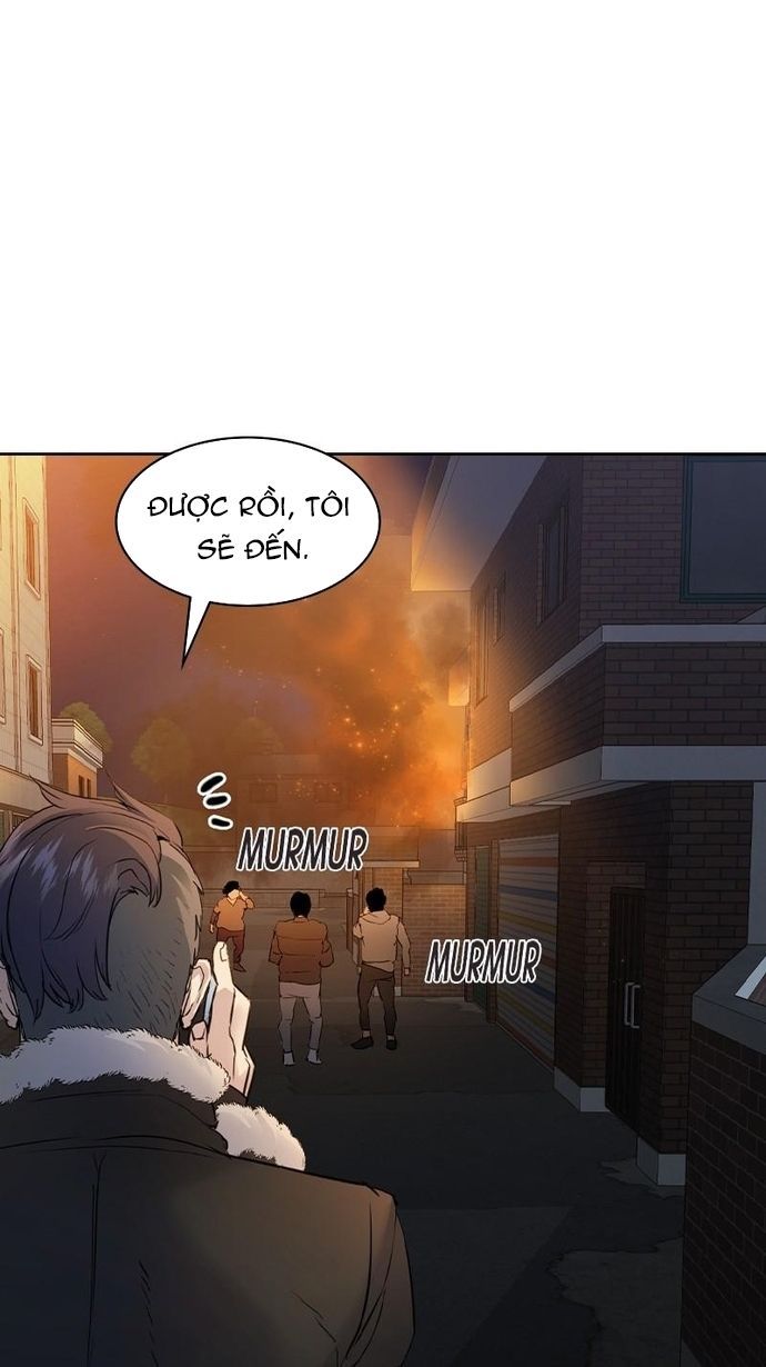 Tiền Bạc Và Quyền Lực [Chap 59-200]