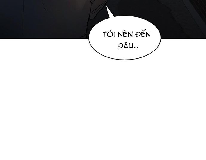 Tiền Bạc Và Quyền Lực [Chap 59-200]
