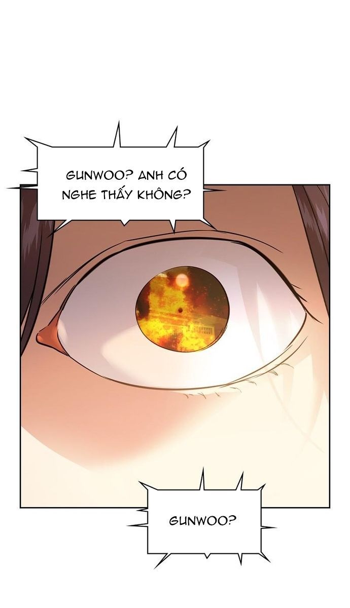 Tiền Bạc Và Quyền Lực [Chap 59-200]