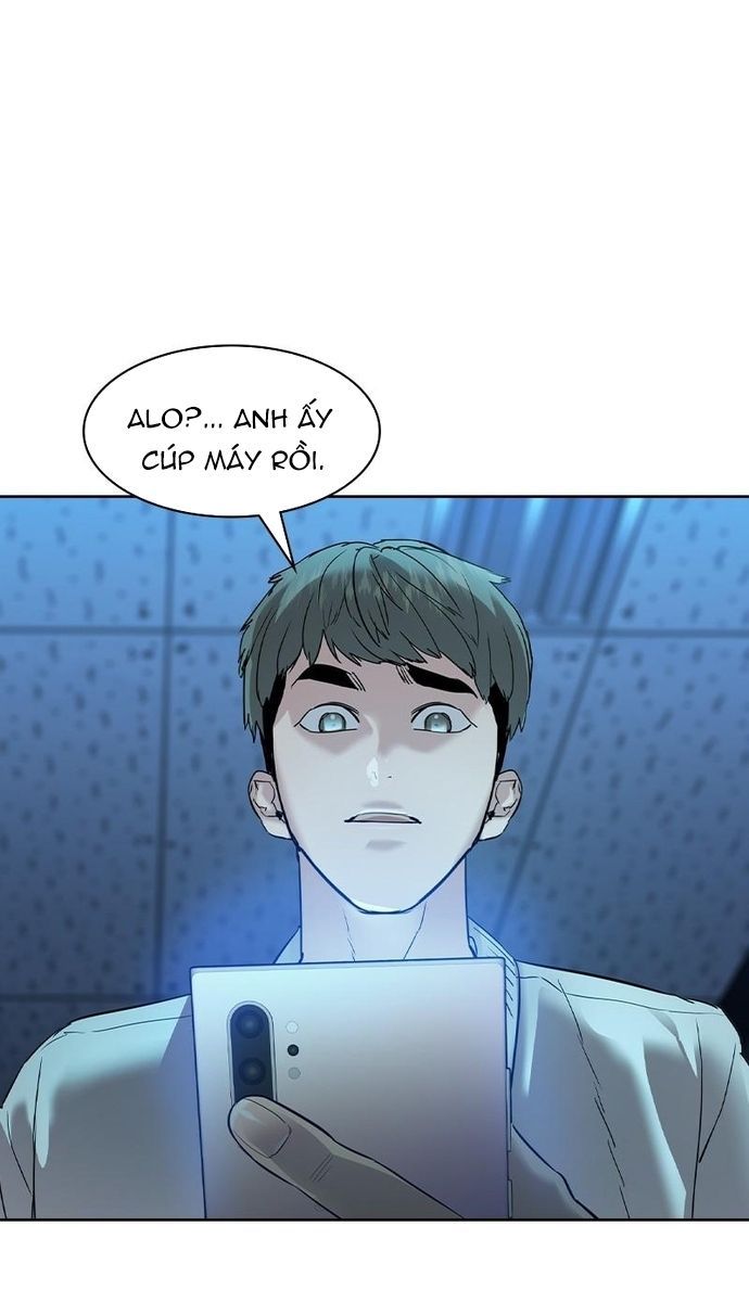 Tiền Bạc Và Quyền Lực [Chap 59-200]