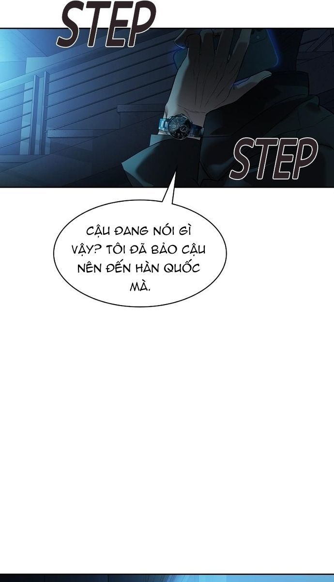 Tiền Bạc Và Quyền Lực [Chap 59-200]