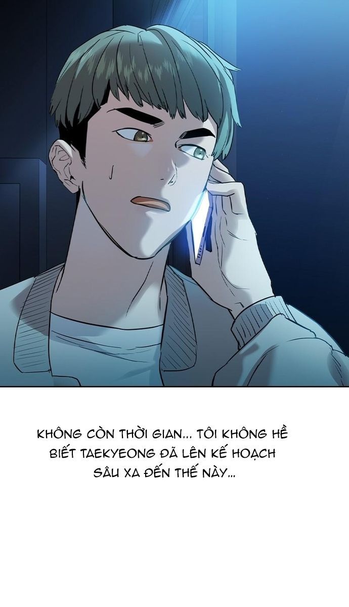 Tiền Bạc Và Quyền Lực [Chap 59-200]