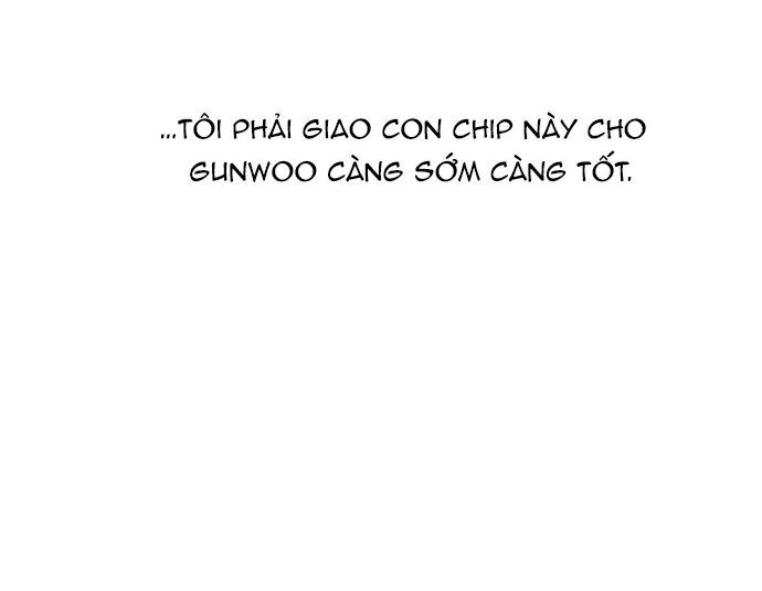 Tiền Bạc Và Quyền Lực [Chap 59-200]