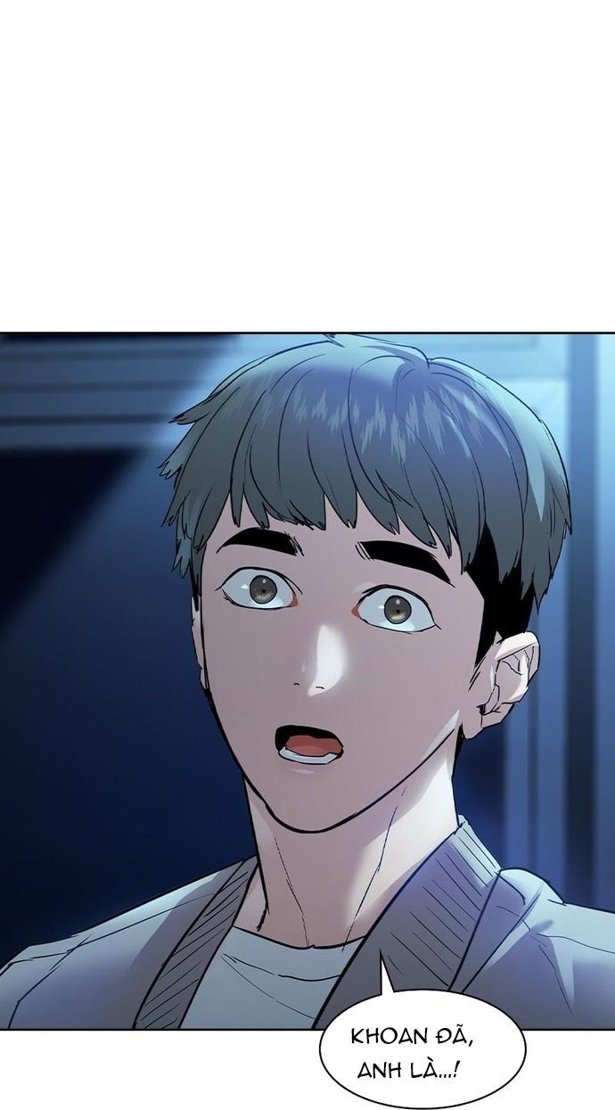 Tiền Bạc Và Quyền Lực [Chap 59-200]