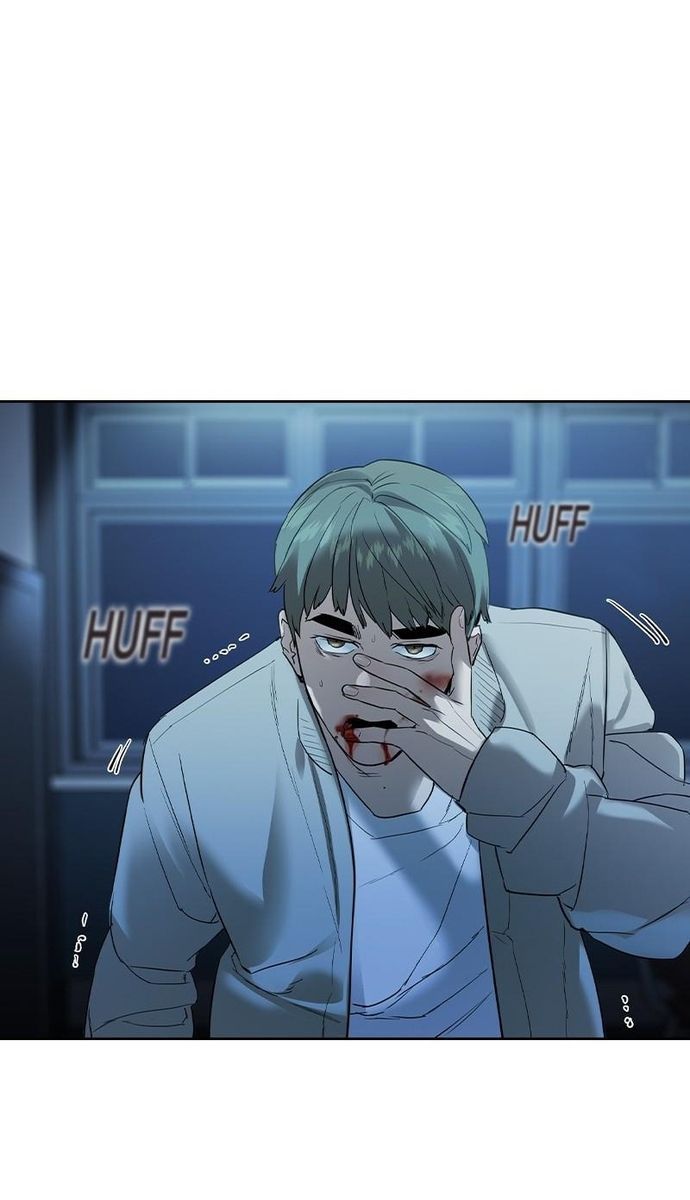 Tiền Bạc Và Quyền Lực [Chap 59-200]