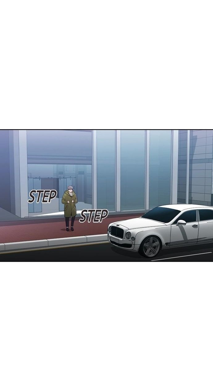 Tiền Bạc Và Quyền Lực [Chap 59-200]