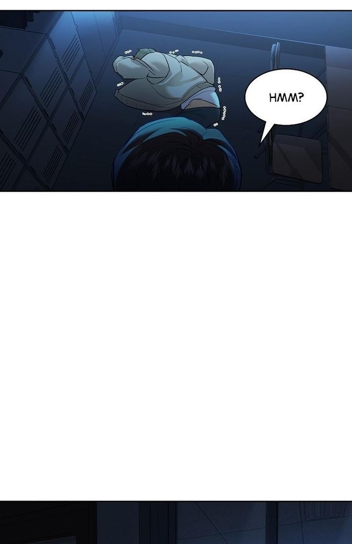 Tiền Bạc Và Quyền Lực [Chap 59-200]