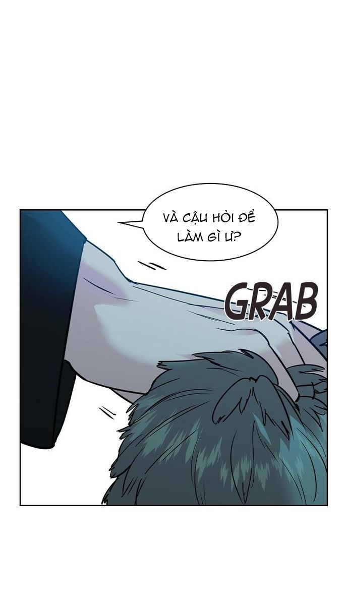 Tiền Bạc Và Quyền Lực [Chap 59-200]