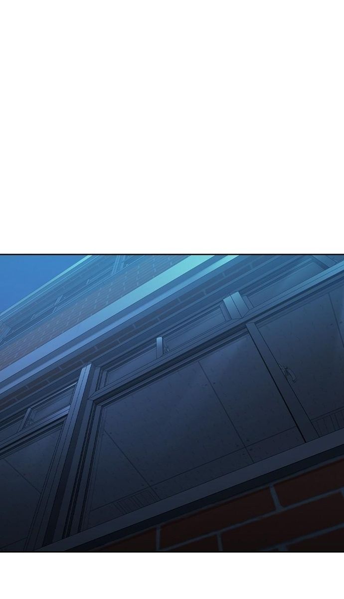 Tiền Bạc Và Quyền Lực [Chap 59-200]