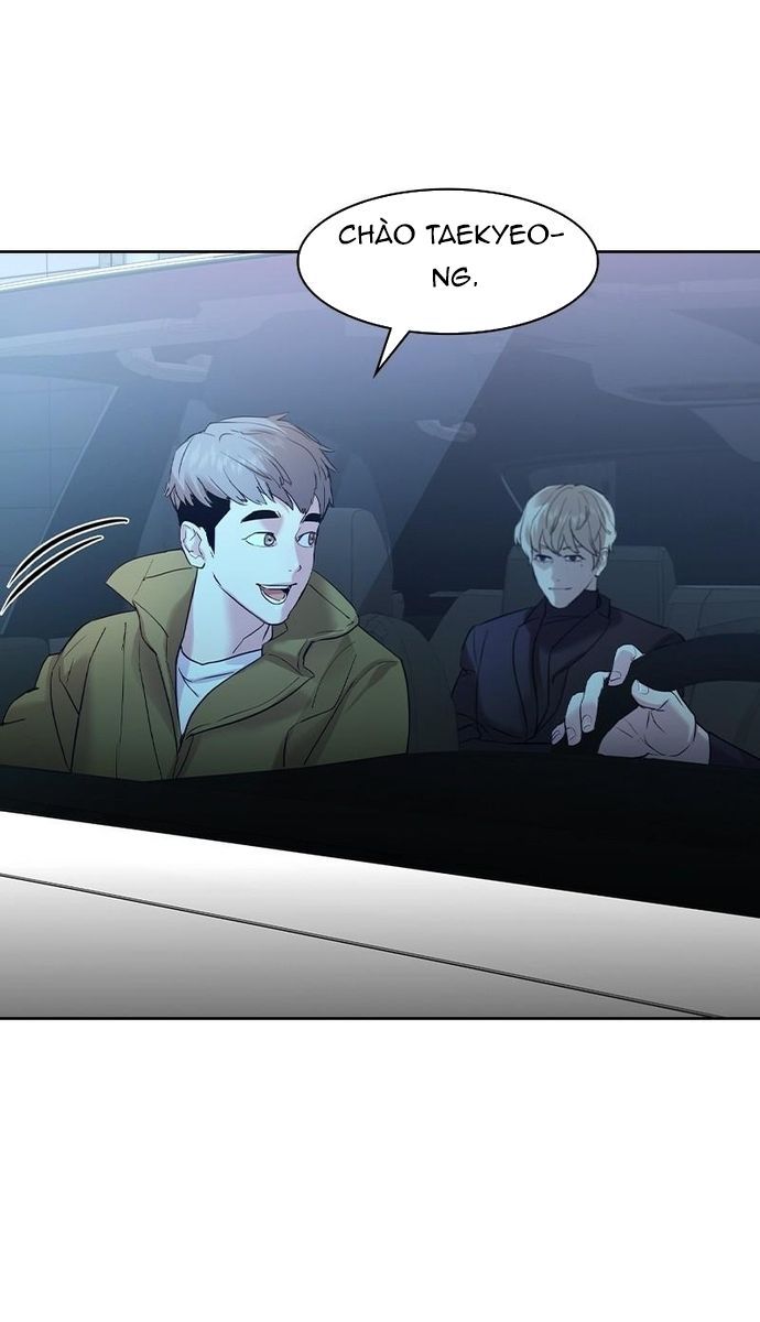 Tiền Bạc Và Quyền Lực [Chap 59-200]