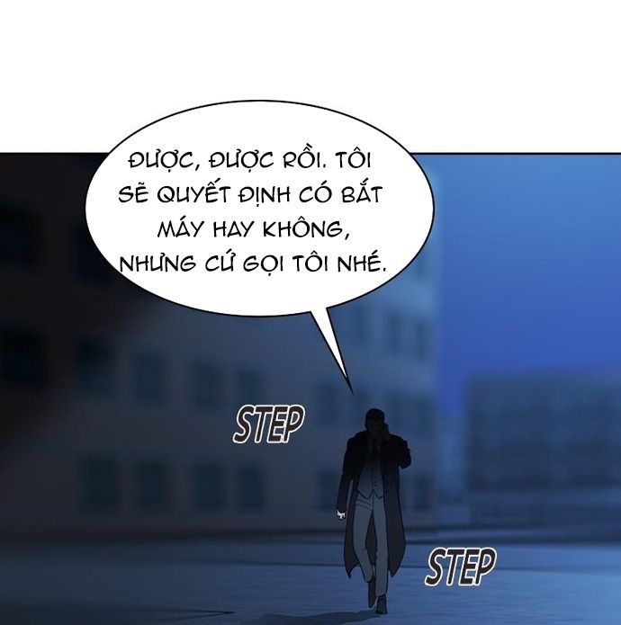 Tiền Bạc Và Quyền Lực [Chap 59-200]