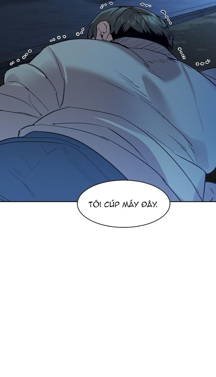 Tiền Bạc Và Quyền Lực [Chap 59-200]