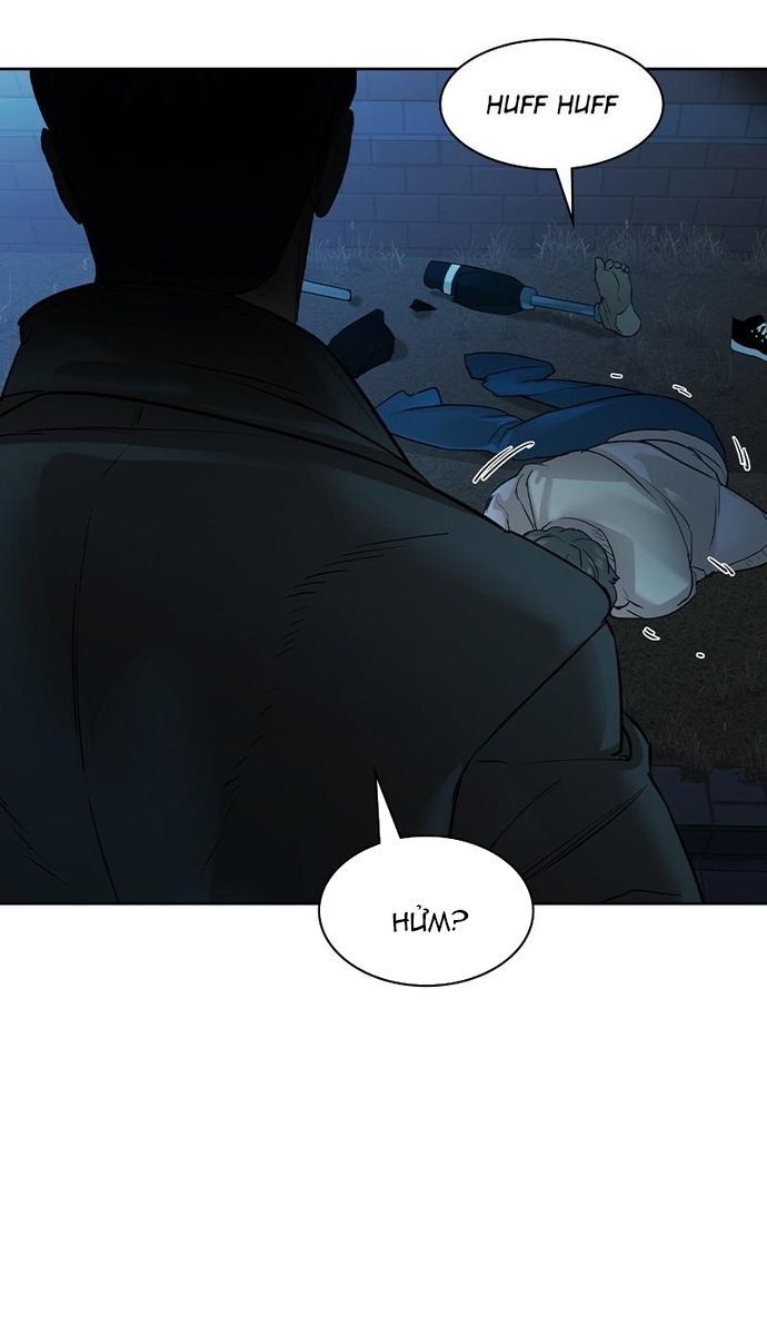 Tiền Bạc Và Quyền Lực [Chap 59-200]