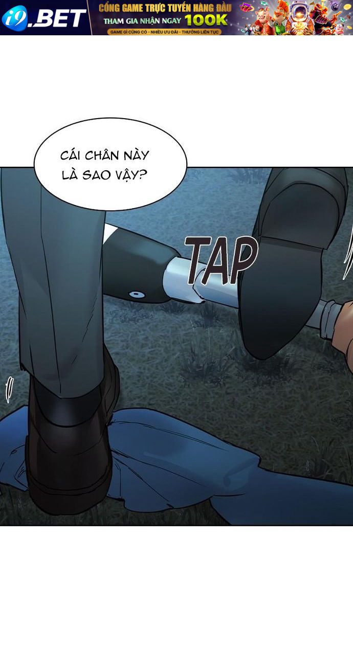 Tiền Bạc Và Quyền Lực [Chap 59-200]