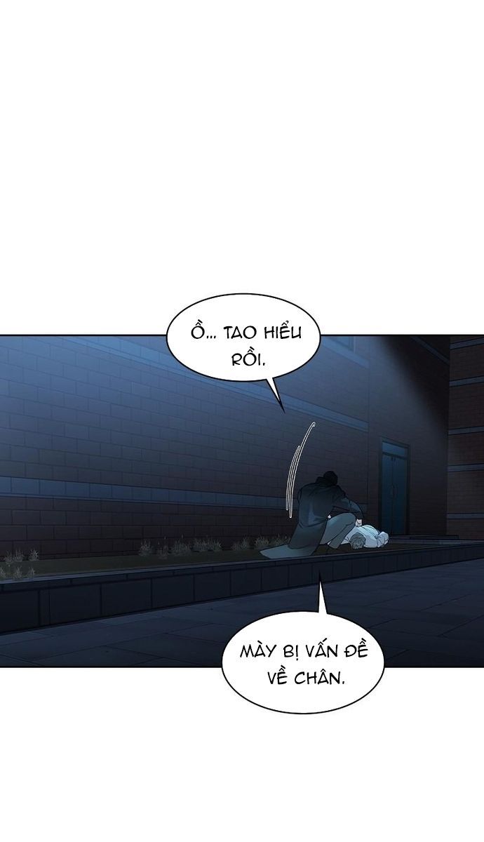 Tiền Bạc Và Quyền Lực [Chap 59-200]
