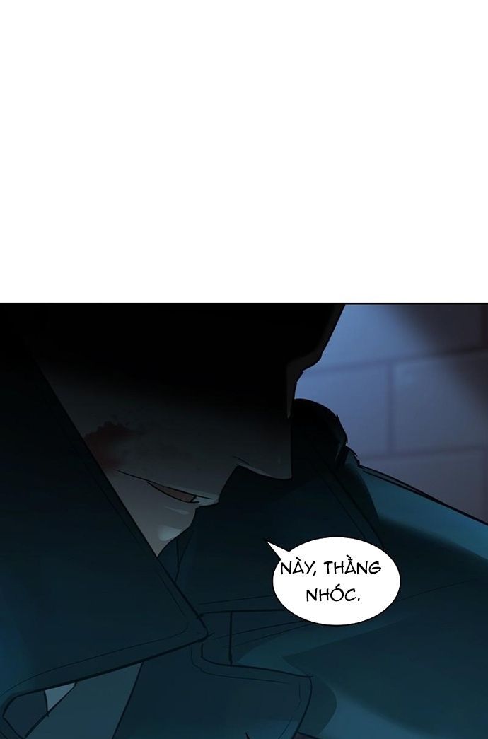 Tiền Bạc Và Quyền Lực [Chap 59-200]